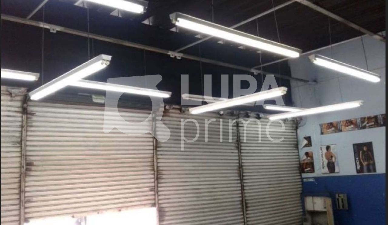salao-locacao-sao-paulo-santana-280m2-LS8384