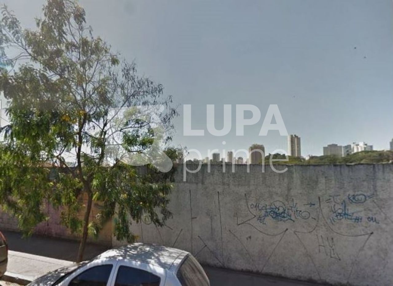 terreno-venda-sao-paulo-imirim-LS8388