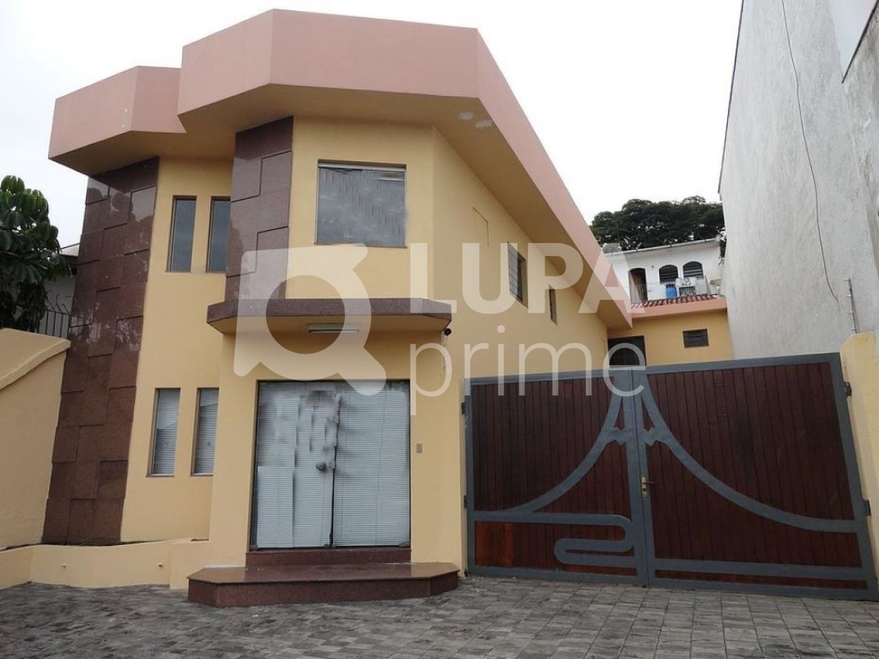 predio-venda-sao-paulo-interlagos-5vagas-239m2-LS8392