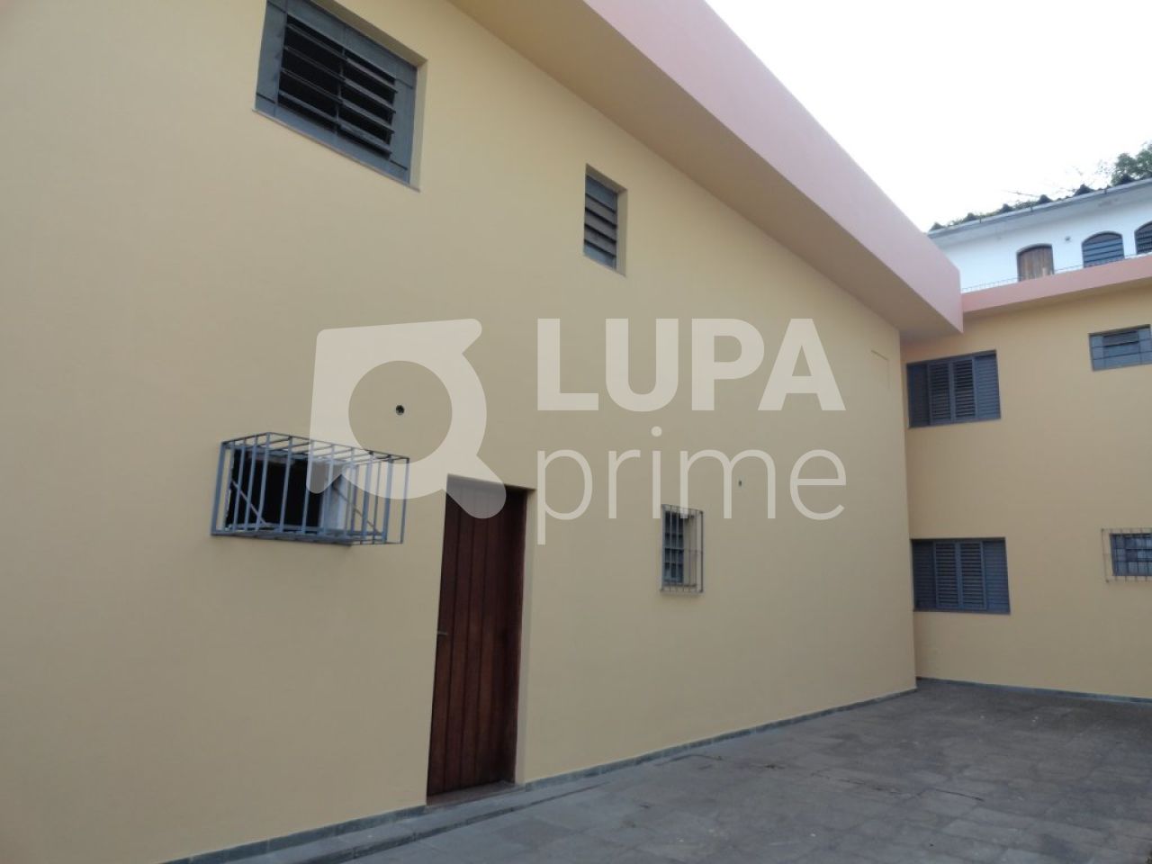 predio-venda-sao-paulo-interlagos-5vagas-239m2-LS8392