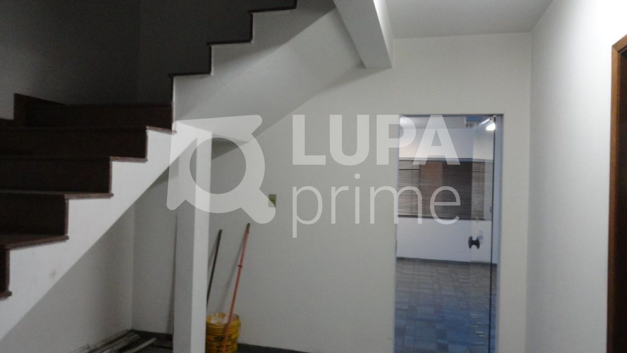 predio-venda-sao-paulo-interlagos-5vagas-239m2-LS8392