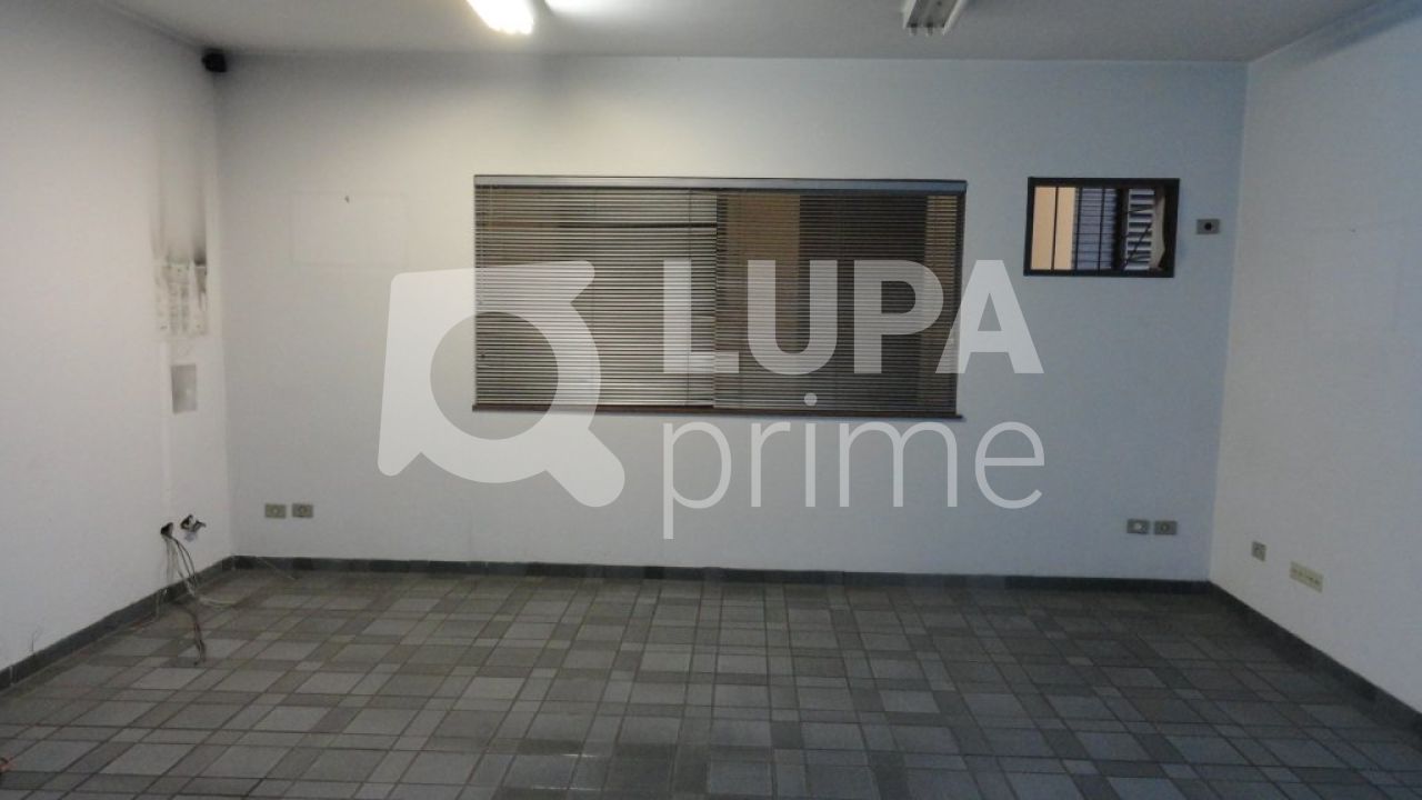 predio-venda-sao-paulo-interlagos-5vagas-239m2-LS8392