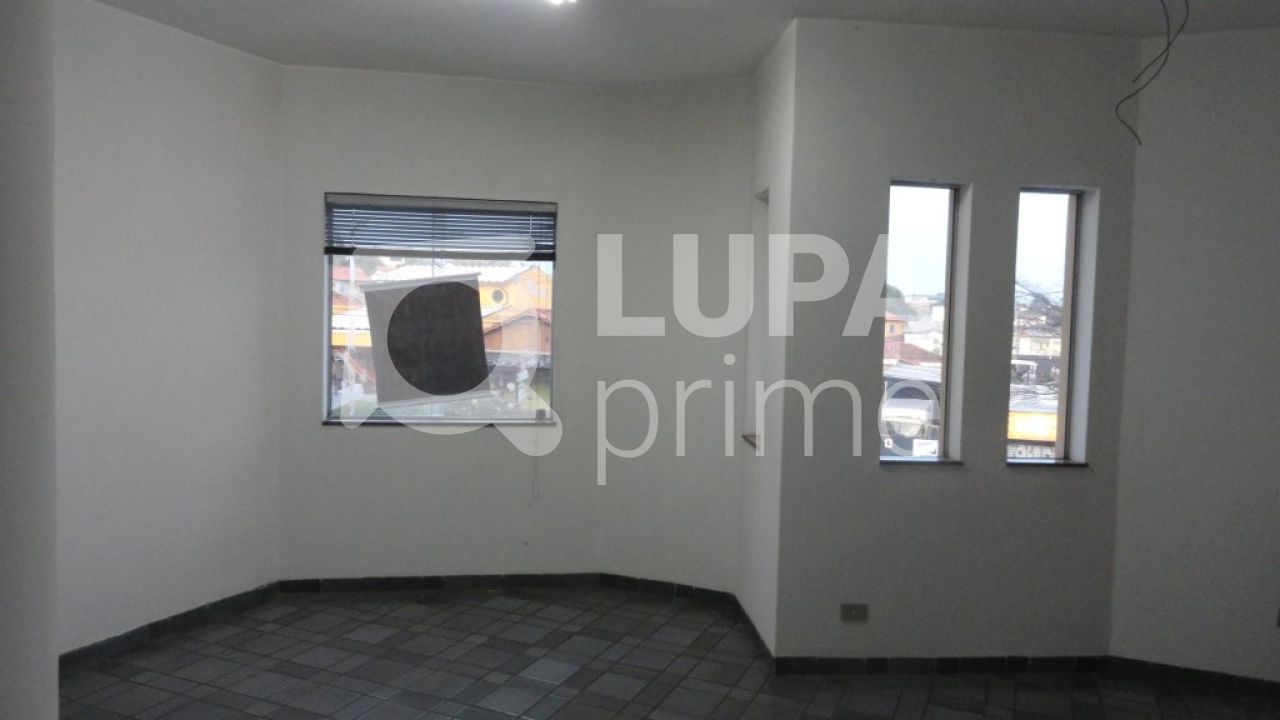 predio-venda-sao-paulo-interlagos-5vagas-239m2-LS8392