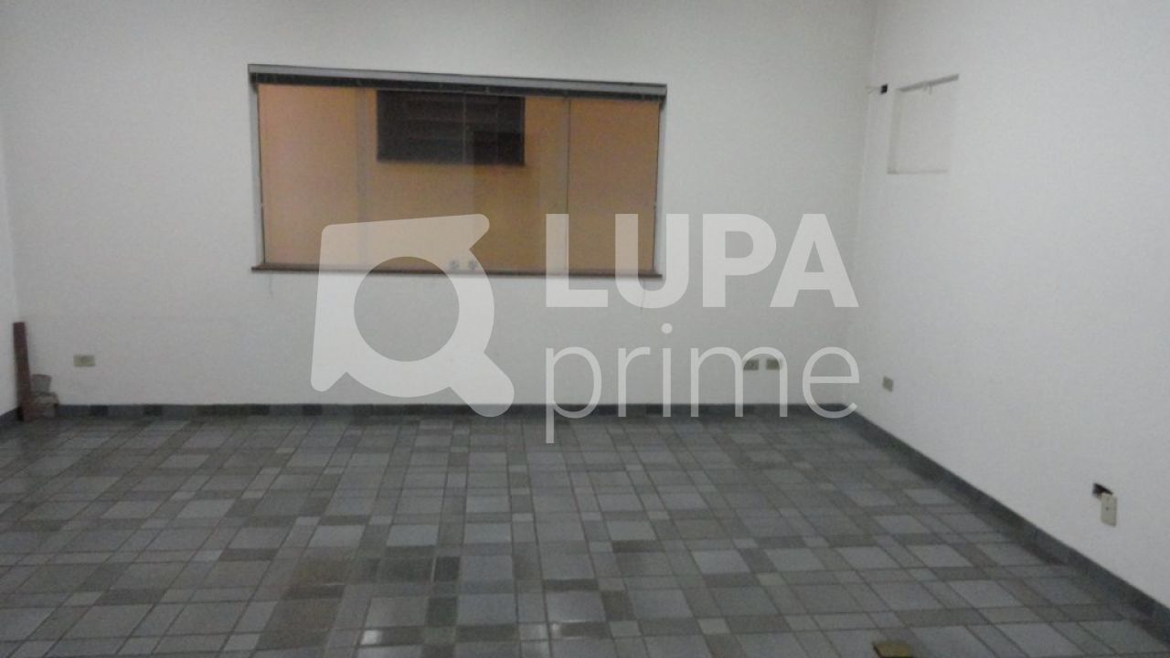 predio-venda-sao-paulo-interlagos-5vagas-239m2-LS8392