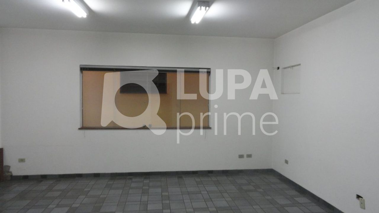 predio-venda-sao-paulo-interlagos-5vagas-239m2-LS8392