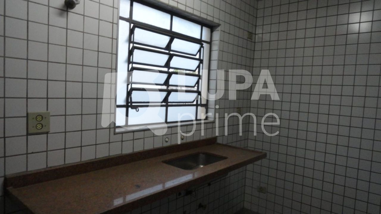 predio-venda-sao-paulo-interlagos-5vagas-239m2-LS8392