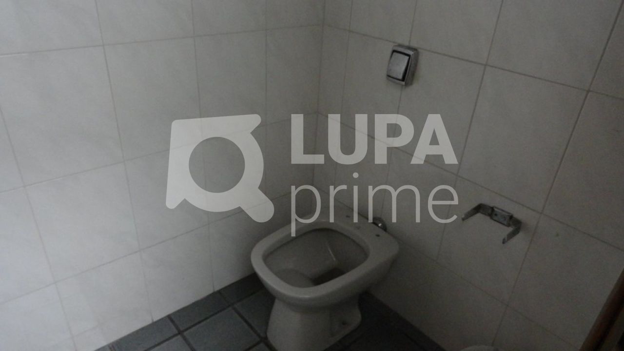 predio-venda-sao-paulo-interlagos-5vagas-239m2-LS8392