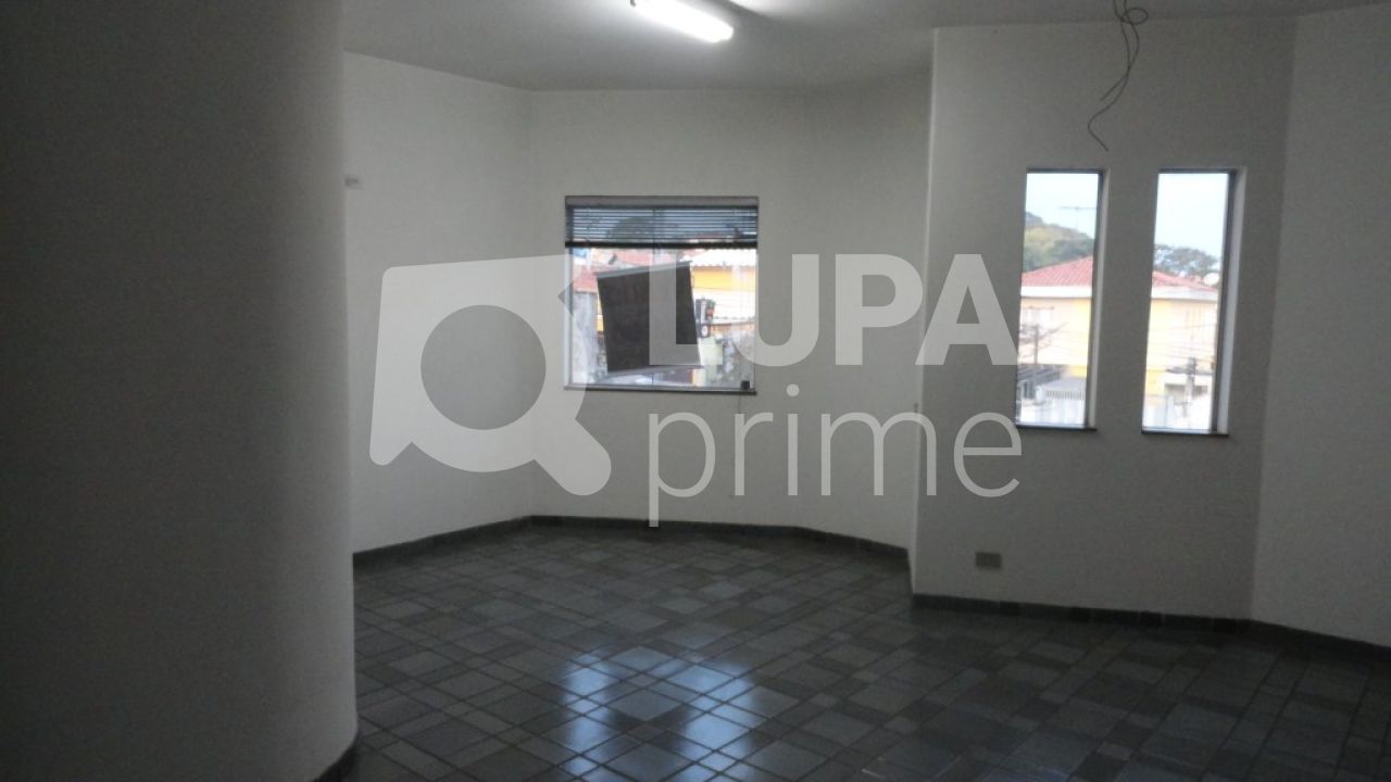 predio-venda-sao-paulo-interlagos-5vagas-239m2-LS8392