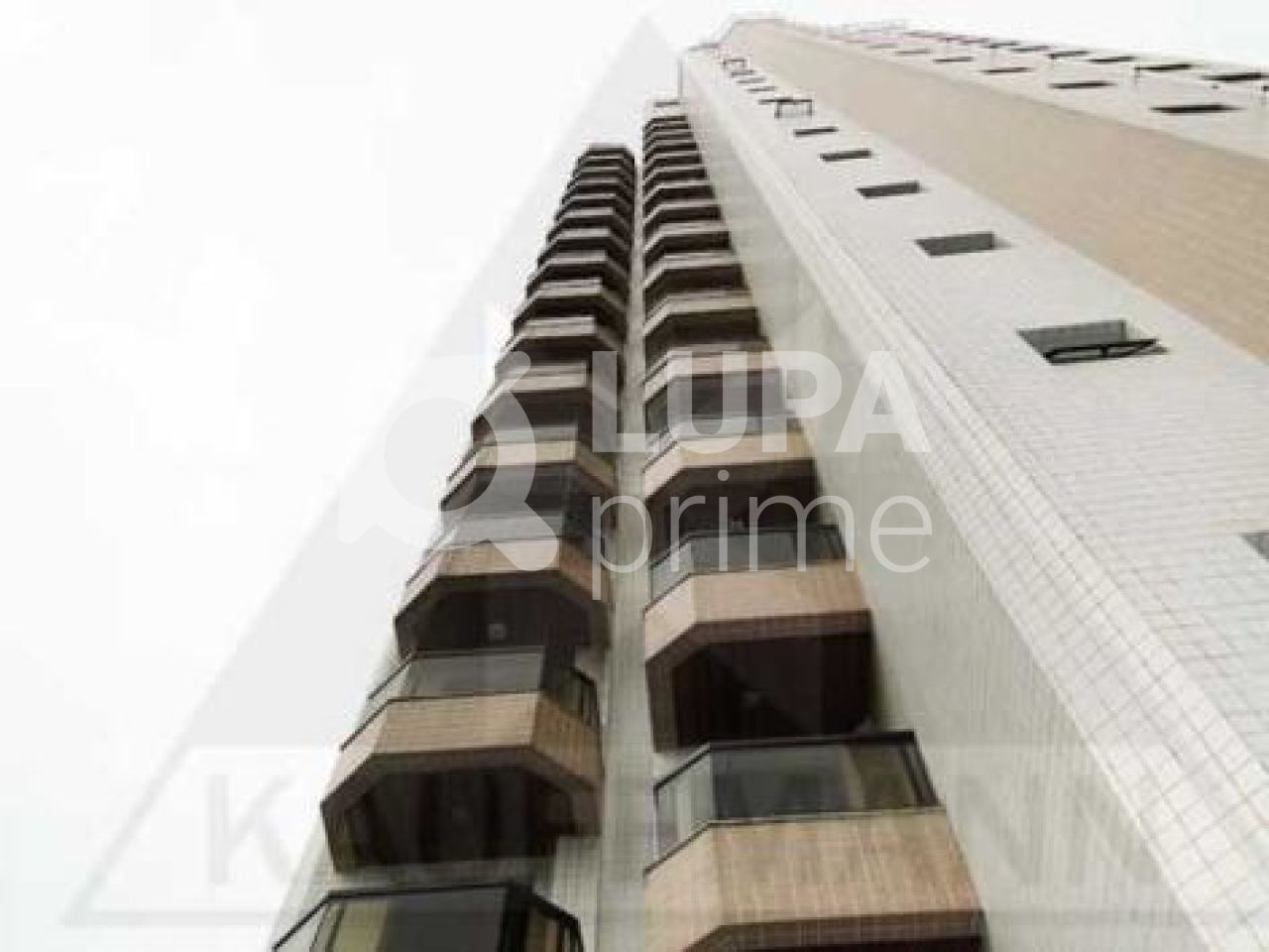 apartamento-venda-sao-paulo-santana-3dormitorios-3suites-3vagas-210m2-LS842