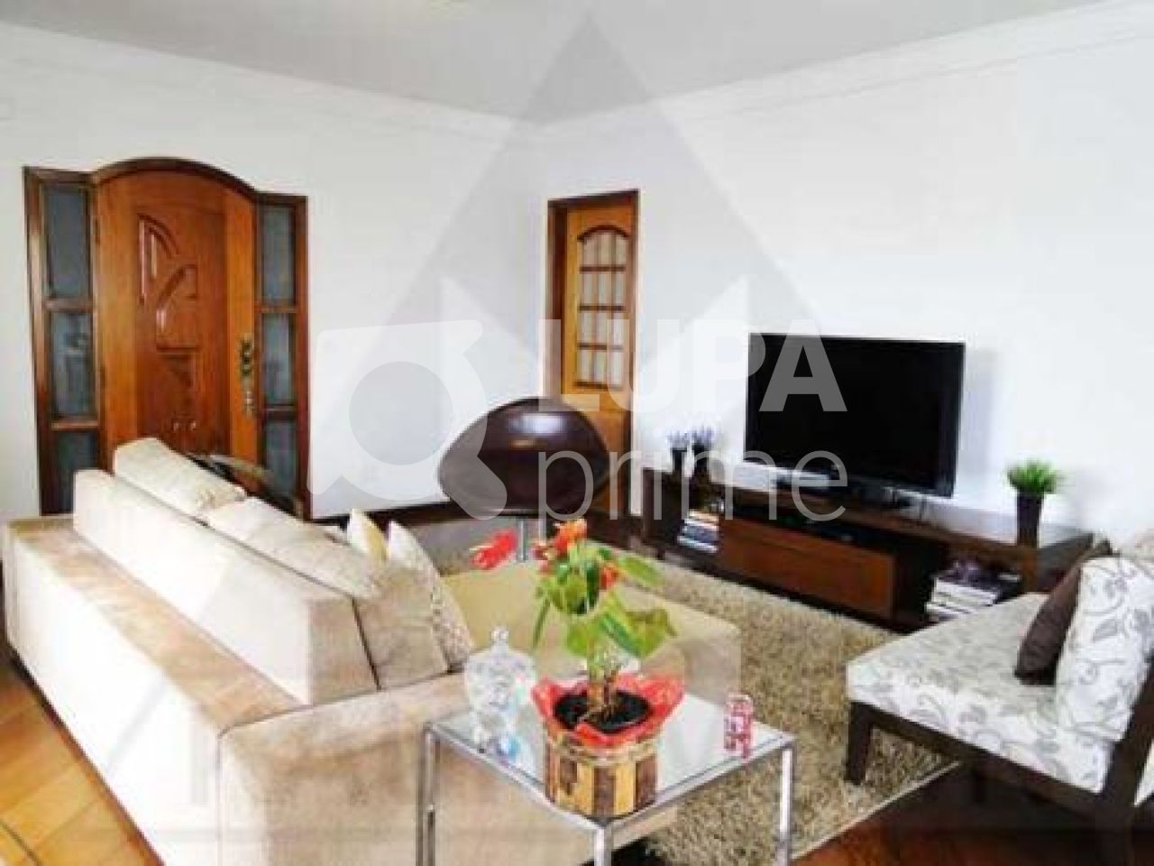 apartamento-venda-sao-paulo-santana-3dormitorios-3suites-3vagas-210m2-LS842