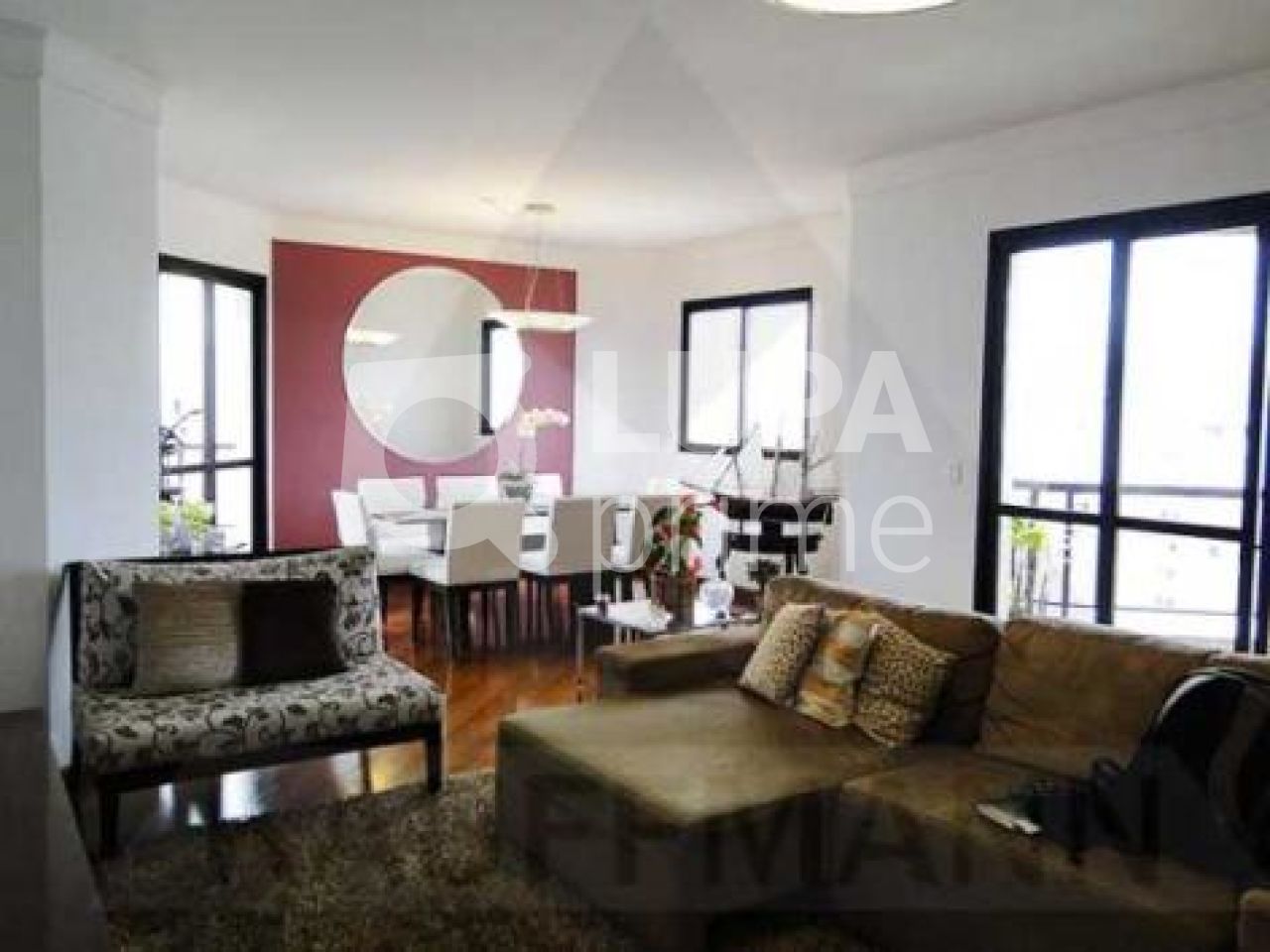 apartamento-venda-sao-paulo-santana-3dormitorios-3suites-3vagas-210m2-LS842