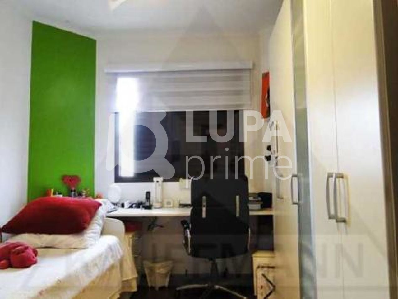 apartamento-venda-sao-paulo-santana-3dormitorios-3suites-3vagas-210m2-LS842