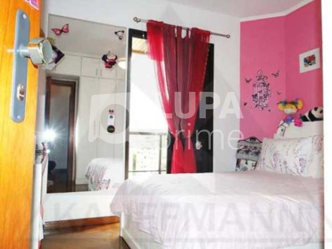 apartamento-venda-sao-paulo-santana-3dormitorios-3suites-3vagas-210m2-LS842