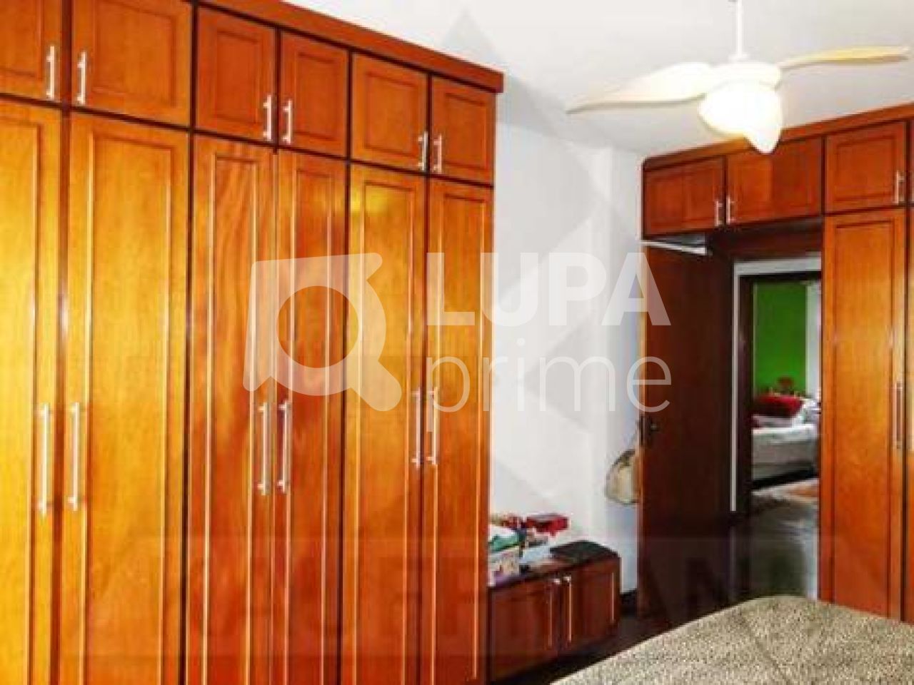 apartamento-venda-sao-paulo-santana-3dormitorios-3suites-3vagas-210m2-LS842