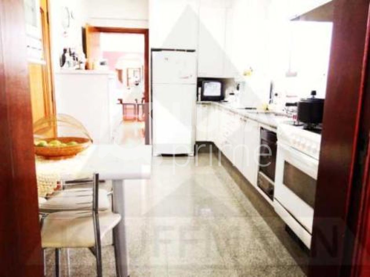 apartamento-venda-sao-paulo-santana-3dormitorios-3suites-3vagas-210m2-LS842