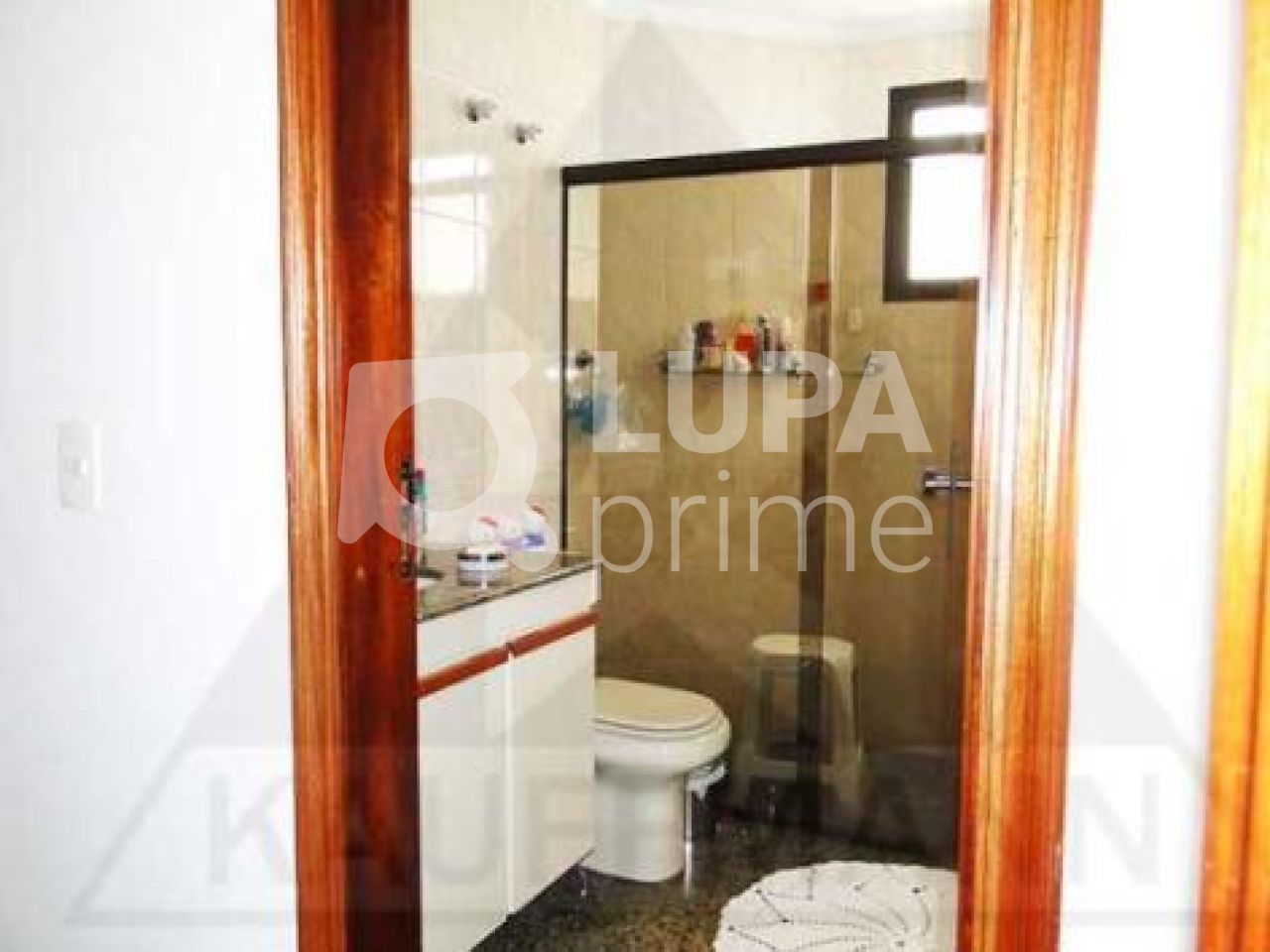 apartamento-venda-sao-paulo-santana-3dormitorios-3suites-3vagas-210m2-LS842