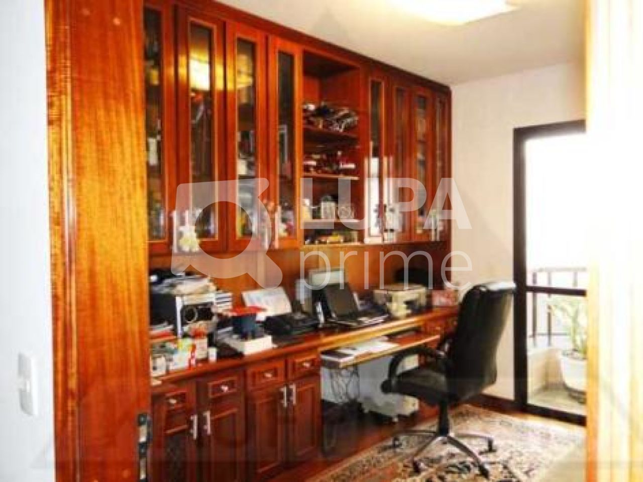 apartamento-venda-sao-paulo-santana-3dormitorios-3suites-3vagas-210m2-LS842