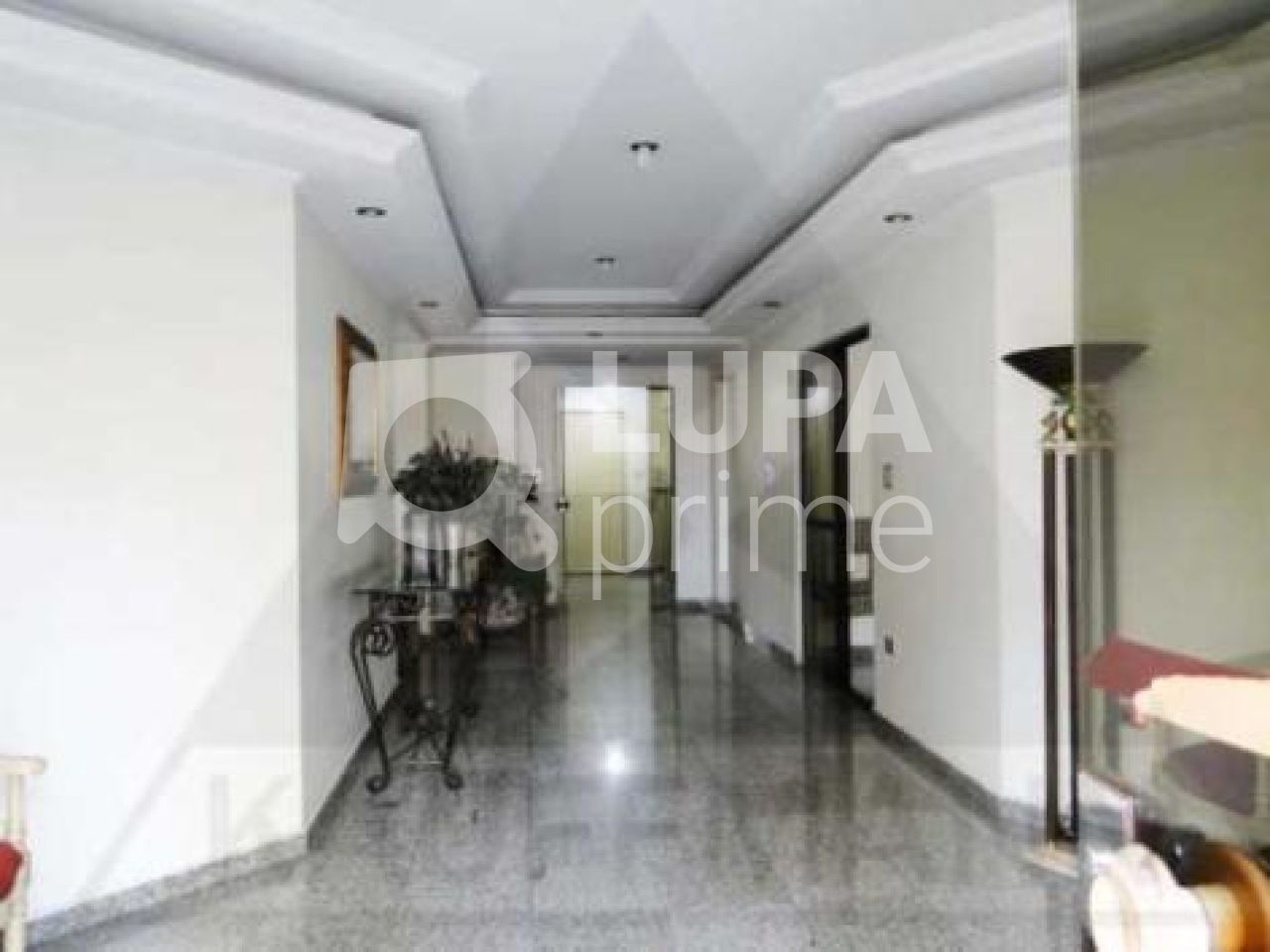 apartamento-venda-sao-paulo-santana-3dormitorios-3suites-3vagas-210m2-LS842
