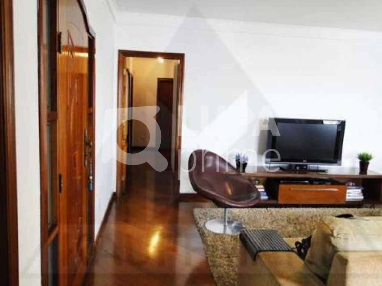 apartamento-venda-sao-paulo-santana-3dormitorios-3suites-3vagas-210m2-LS842