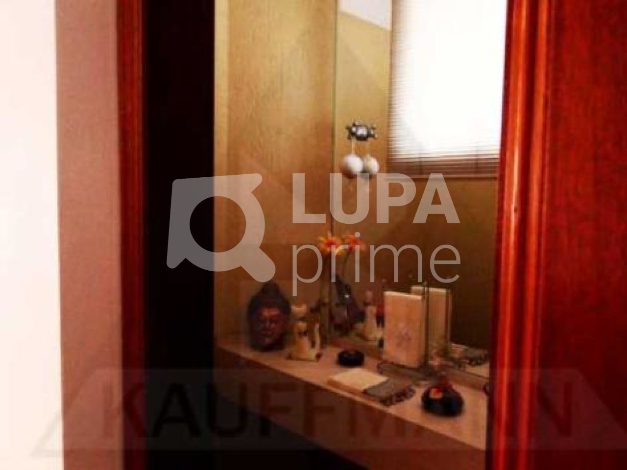 apartamento-venda-sao-paulo-santana-3dormitorios-3suites-3vagas-210m2-LS842