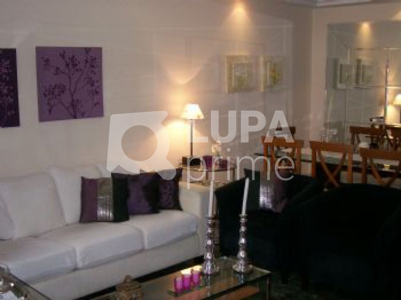 sobrado-venda-sao-paulo-chacara-california-4dormitorios-1suite-2vagas-180m2-LS8489