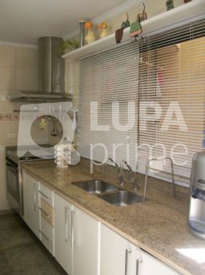 sobrado-venda-sao-paulo-chacara-california-4dormitorios-1suite-2vagas-180m2-LS8489