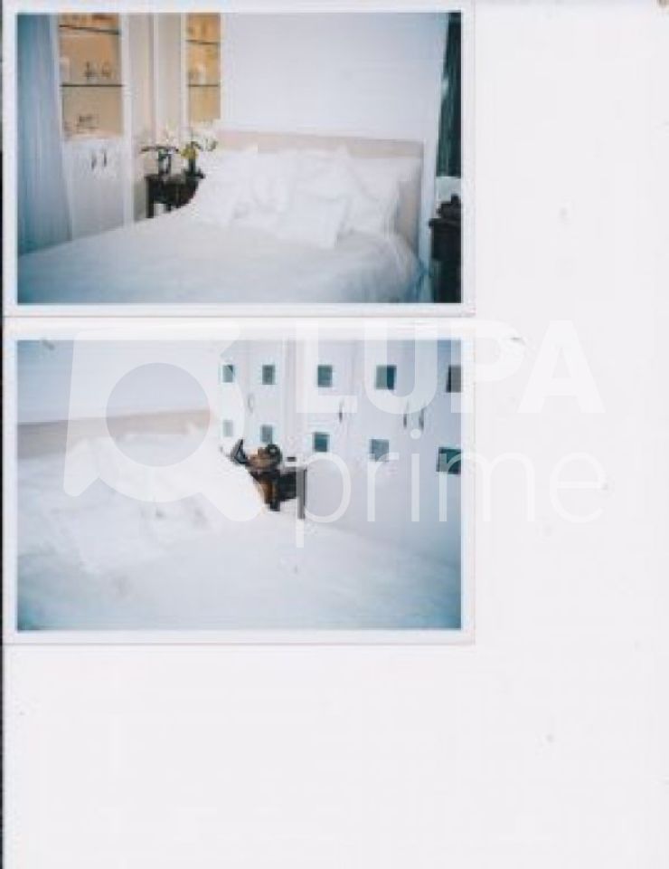 sobrado-venda-sao-paulo-chacara-california-4dormitorios-1suite-2vagas-180m2-LS8489