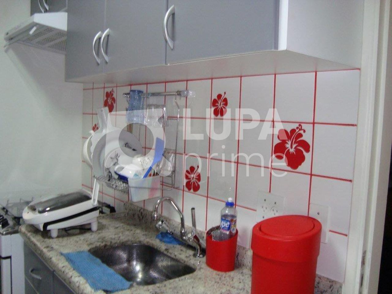 apartamento-venda-sao-paulo-vila-roque-2dormitorios-1vaga-50m2-LS8490
