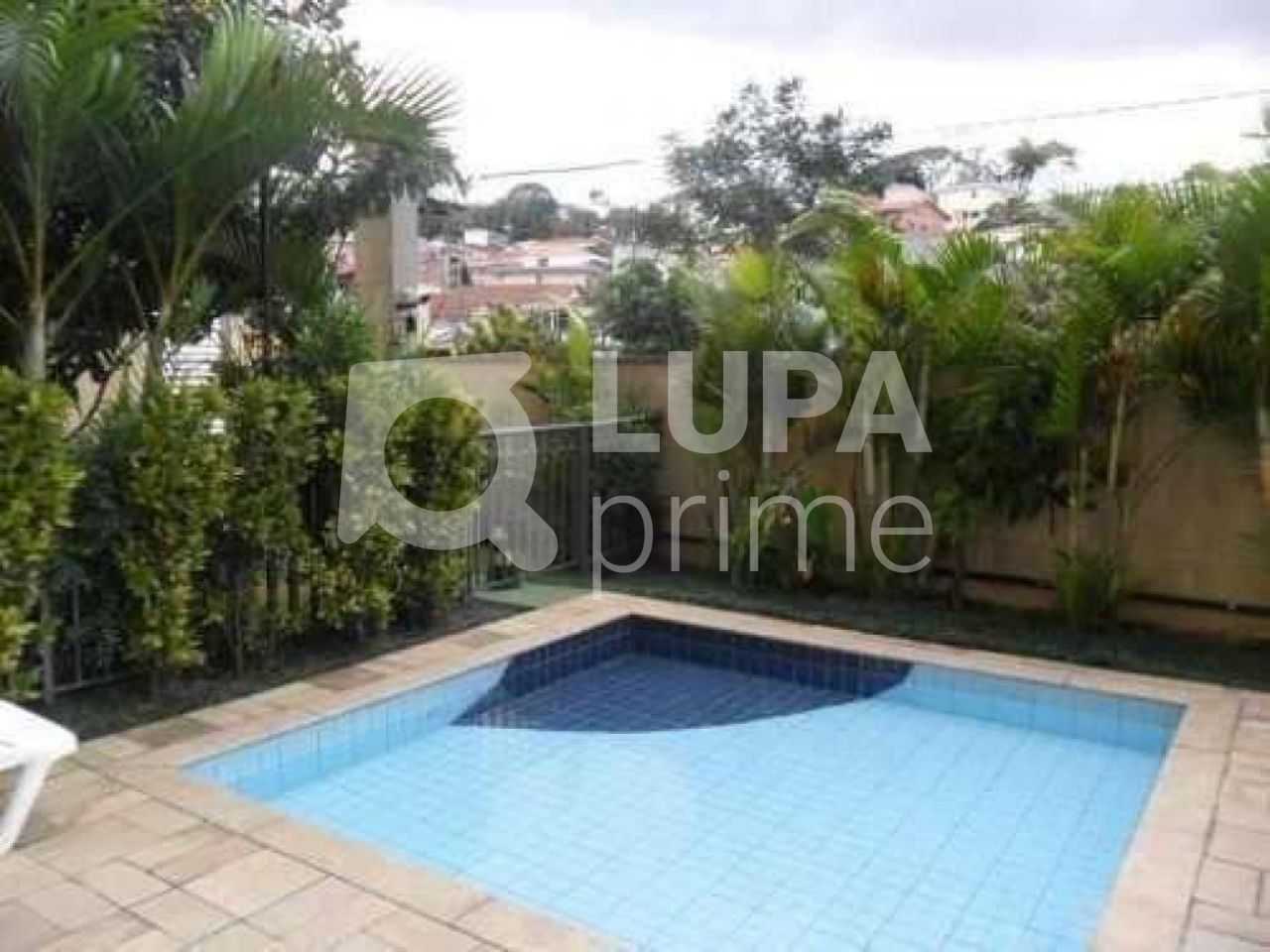 apartamento-venda-sao-paulo-vila-roque-2dormitorios-1vaga-50m2-LS8490
