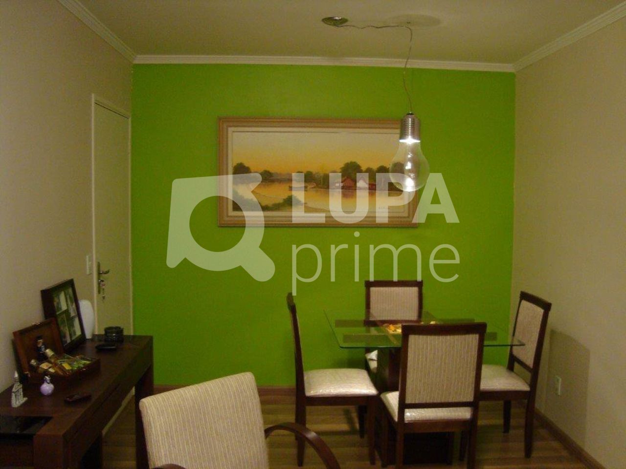 apartamento-venda-sao-paulo-vila-roque-2dormitorios-1vaga-50m2-LS8490