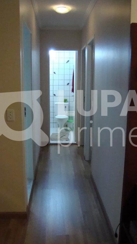 apartamento-venda-sao-paulo-vila-roque-2dormitorios-1vaga-50m2-LS8490