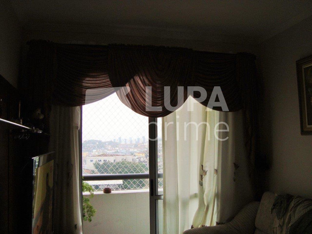 apartamento-venda-sao-paulo-vila-roque-2dormitorios-1vaga-50m2-LS8490