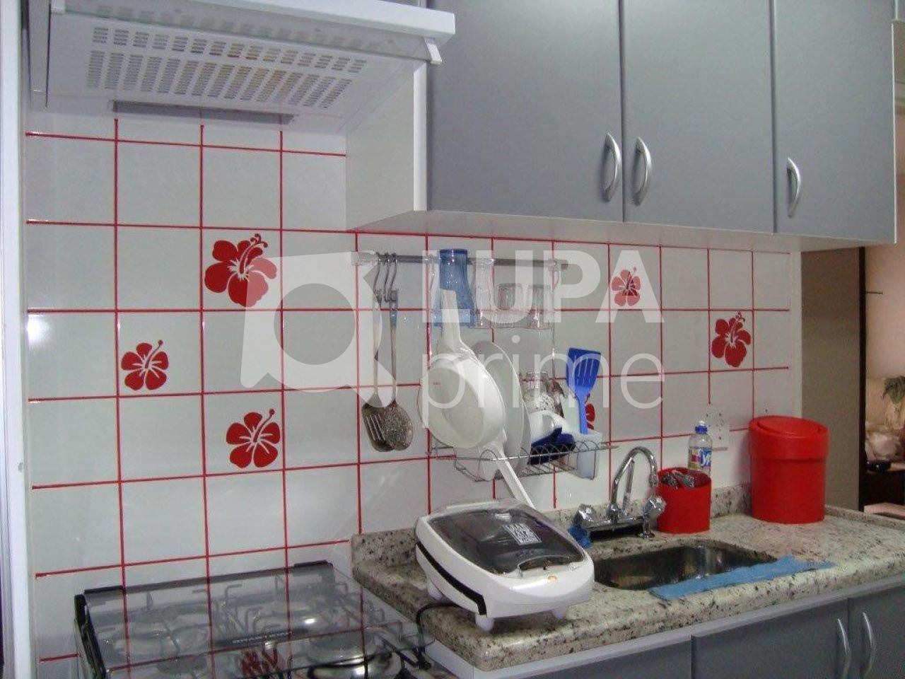 apartamento-venda-sao-paulo-vila-roque-2dormitorios-1vaga-50m2-LS8490