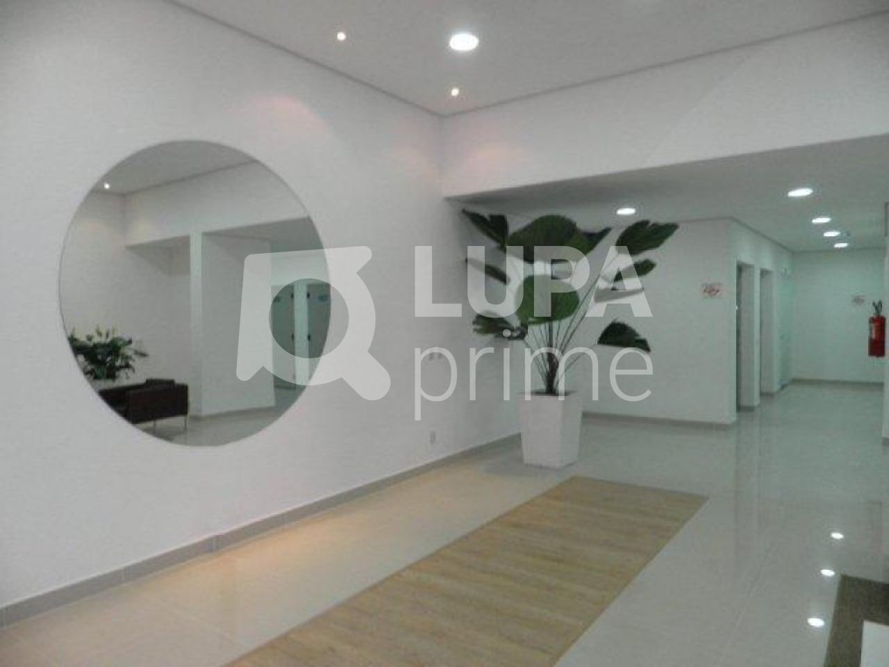 Apartamento, 3 quartos, 98 m² - Foto 1
