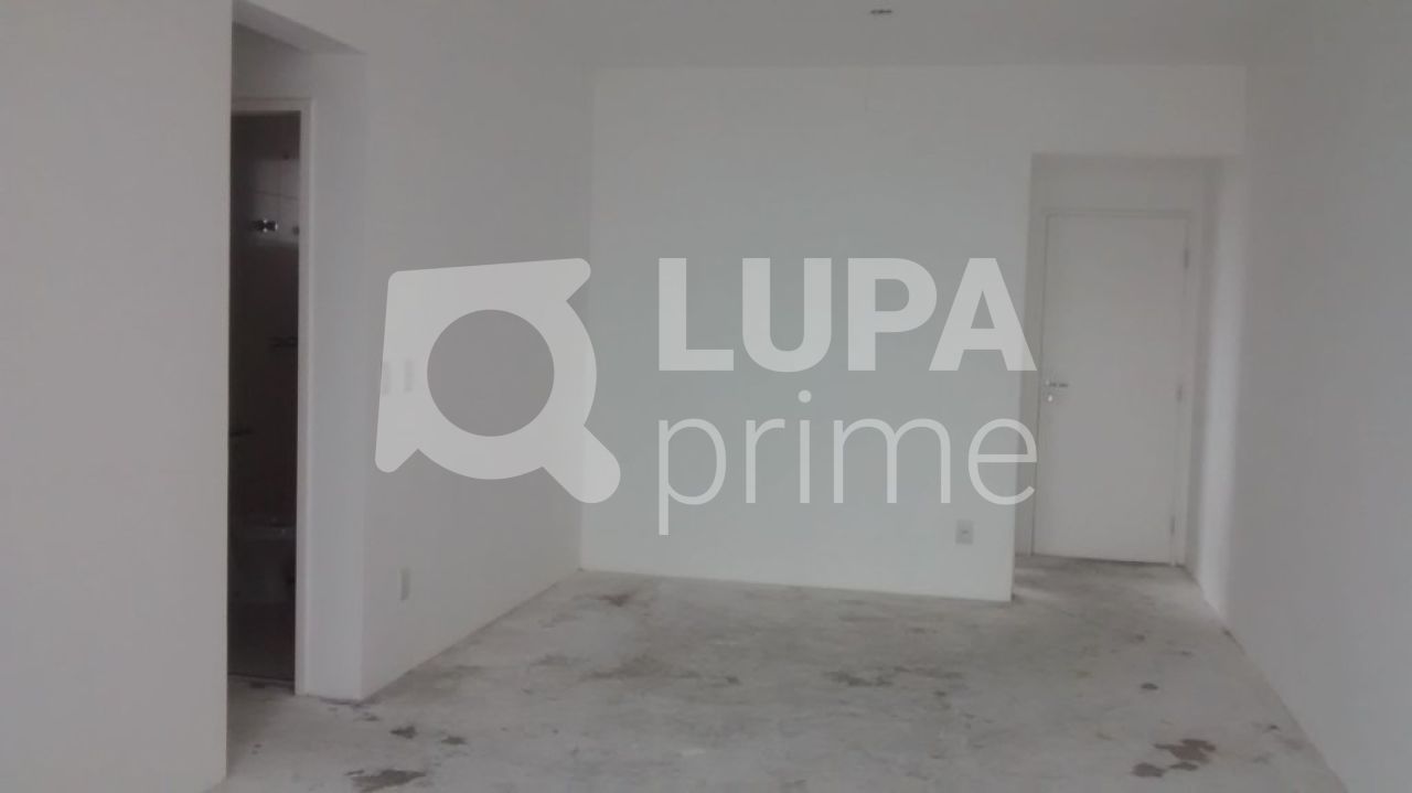 Apartamento, 3 quartos, 98 m² - Foto 2