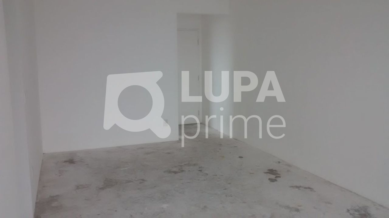 Apartamento, 3 quartos, 98 m² - Foto 3