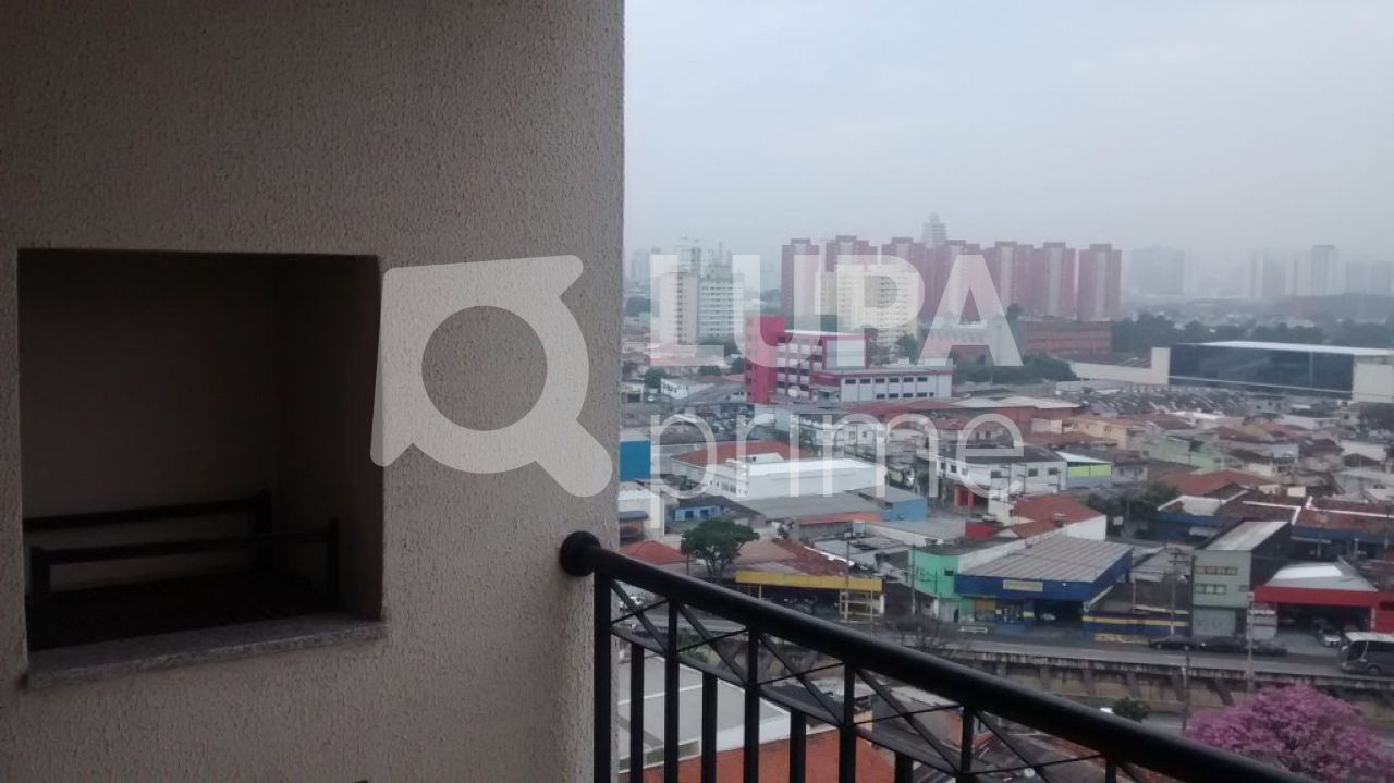 Apartamento, 3 quartos, 98 m² - Foto 4