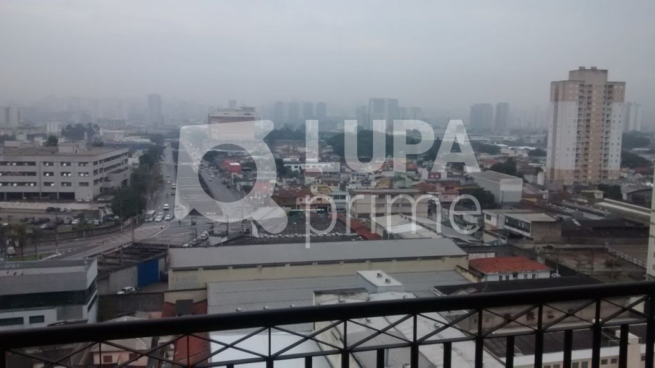 Apartamento, 3 quartos, 98 m² - Foto 5