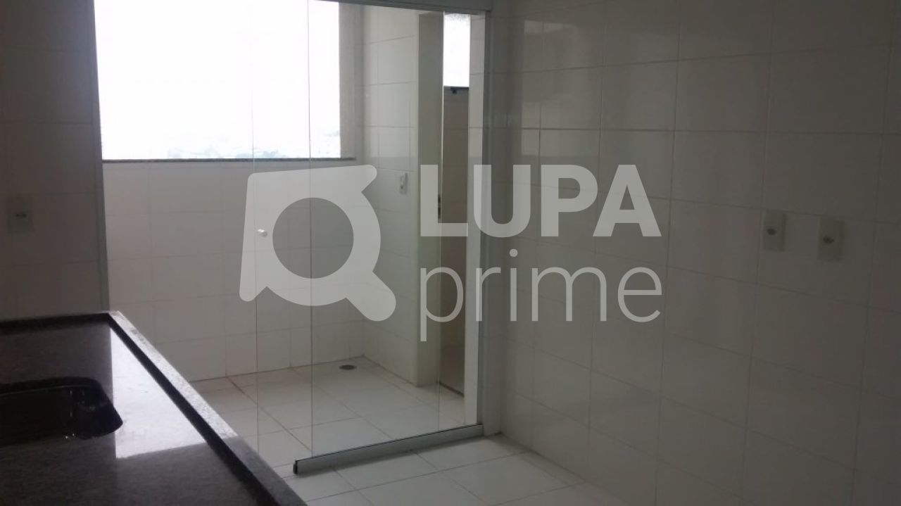 apartamento-venda-sao-paulo-limao-3dormitorios-1suite-2vagas-98m2-LS8564