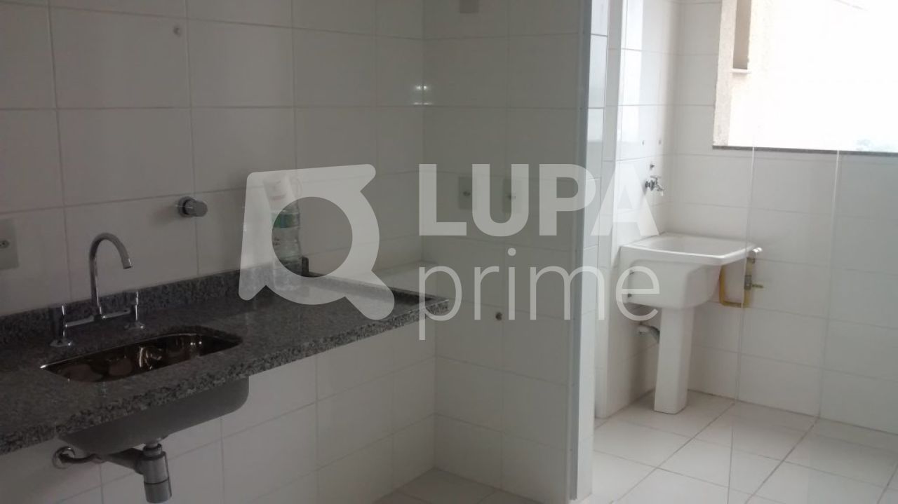 apartamento-venda-sao-paulo-limao-3dormitorios-1suite-2vagas-98m2-LS8564