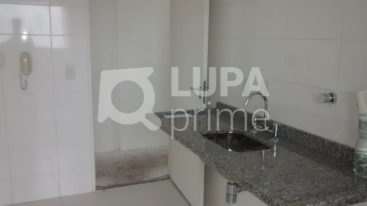 apartamento-venda-sao-paulo-limao-3dormitorios-1suite-2vagas-98m2-LS8564