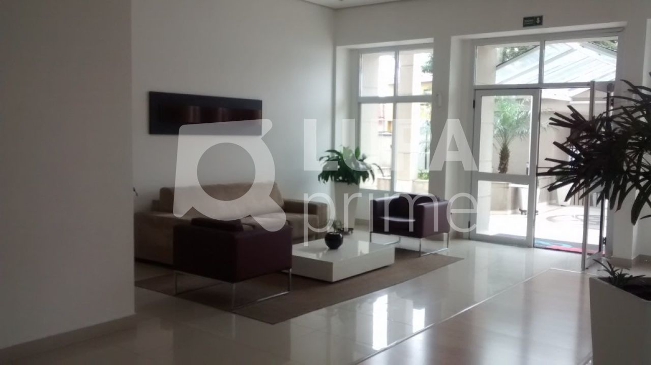 apartamento-venda-sao-paulo-limao-3dormitorios-1suite-2vagas-98m2-LS8564