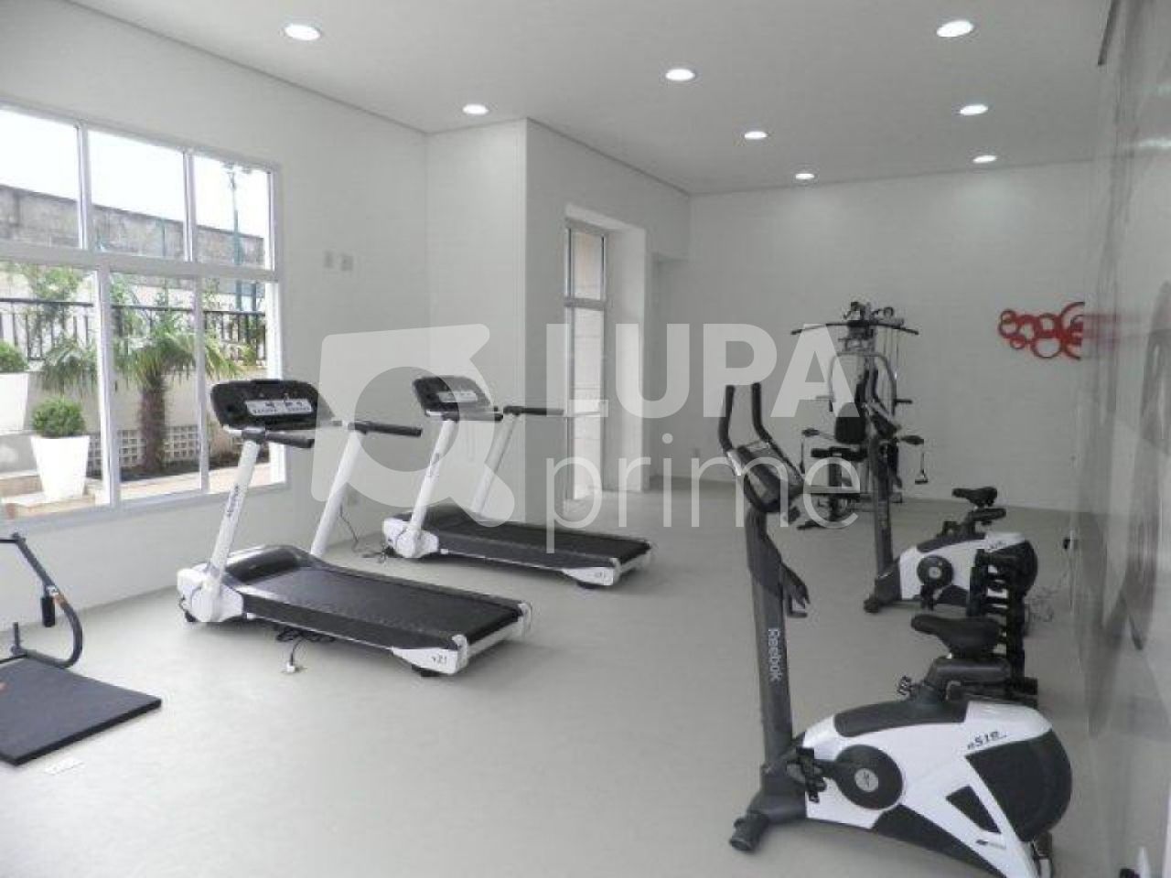 apartamento-venda-sao-paulo-limao-3dormitorios-1suite-2vagas-98m2-LS8564