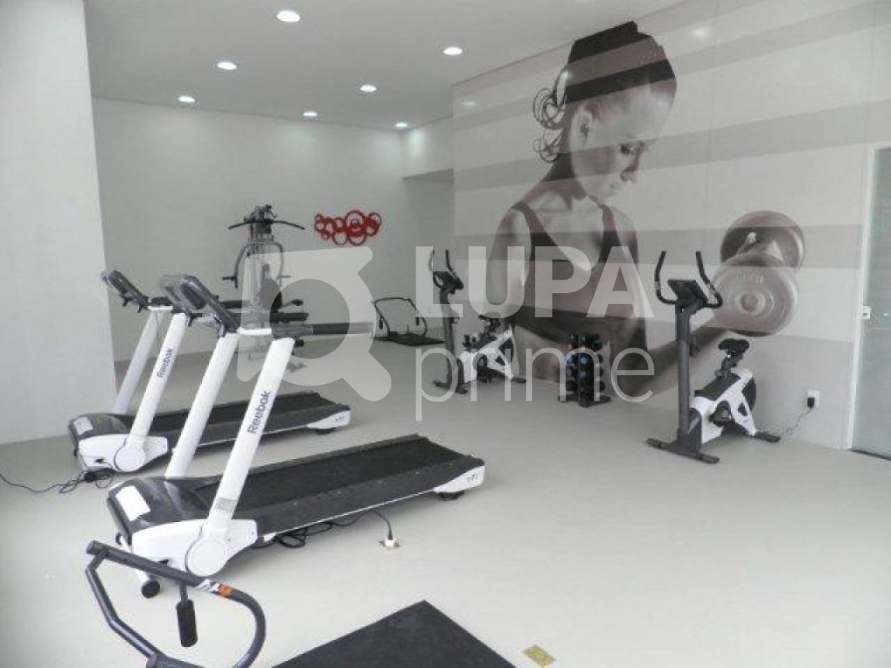 apartamento-venda-sao-paulo-limao-3dormitorios-1suite-2vagas-98m2-LS8564