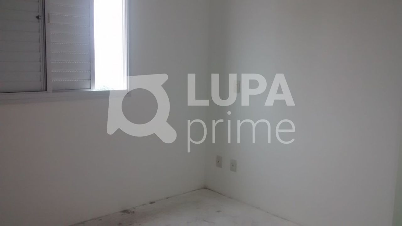 apartamento-venda-sao-paulo-limao-3dormitorios-1suite-2vagas-98m2-LS8564