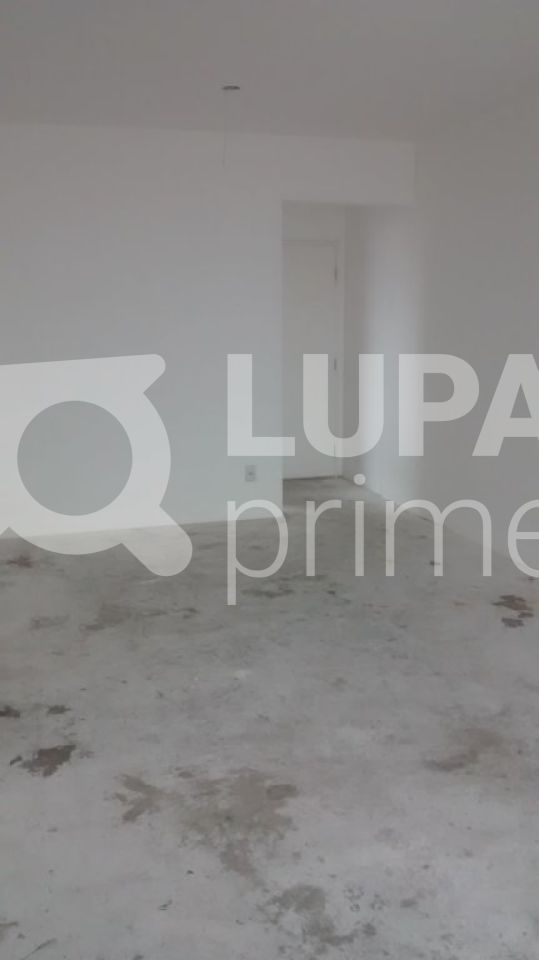 apartamento-venda-sao-paulo-limao-3dormitorios-1suite-2vagas-98m2-LS8564