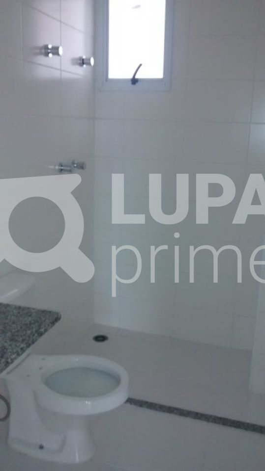 apartamento-venda-sao-paulo-limao-3dormitorios-1suite-2vagas-98m2-LS8564
