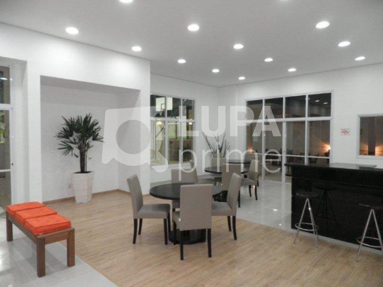 apartamento-venda-sao-paulo-limao-3dormitorios-1suite-2vagas-98m2-LS8564