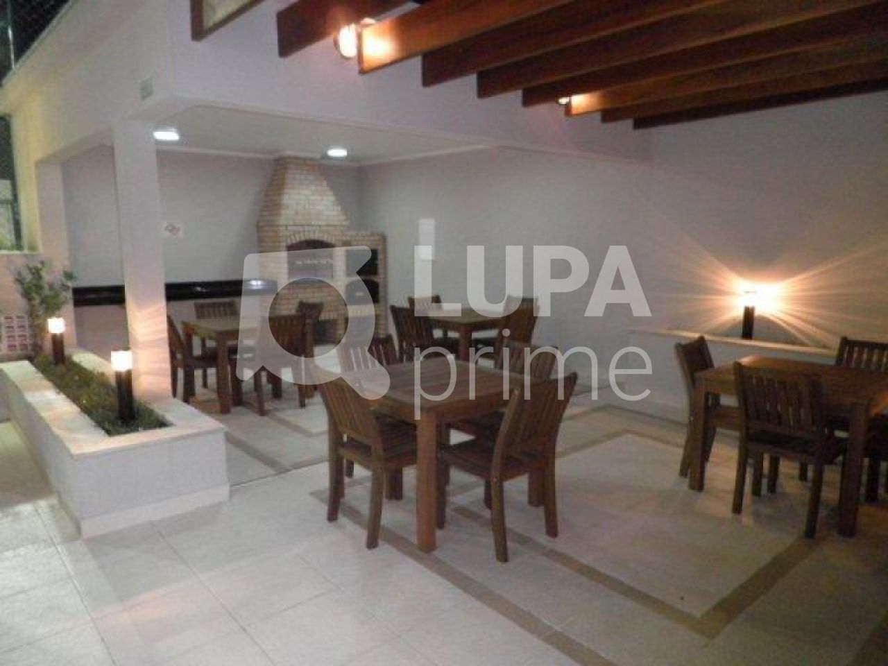 apartamento-venda-sao-paulo-limao-3dormitorios-1suite-2vagas-98m2-LS8564