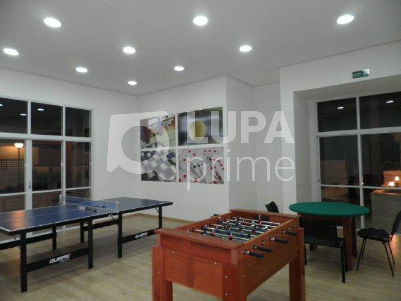 apartamento-venda-sao-paulo-limao-3dormitorios-1suite-2vagas-98m2-LS8564